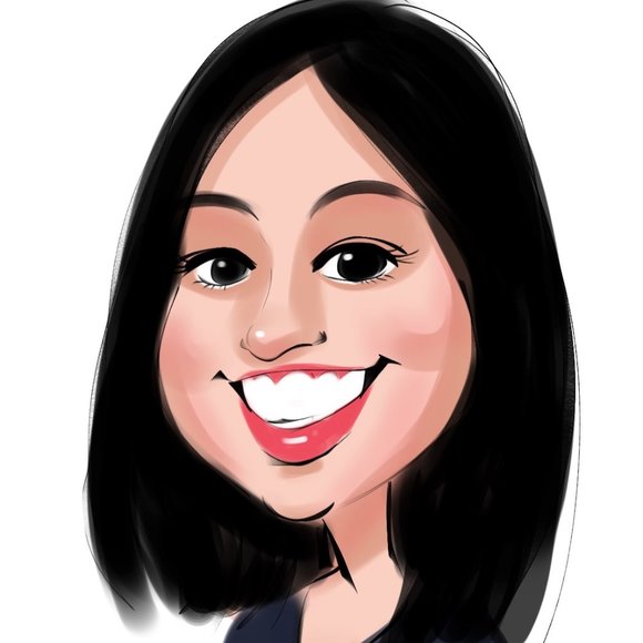 Meet your Posher, Linh - Picture 1 of 1